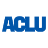 The American Civil Liberties Union (ACLU)