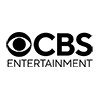 CBS Entertainment Group