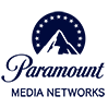 Paramount Media Networks