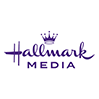 Hallmark Media