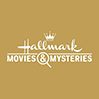 Hallmark Movies & Mysteries (HMM)