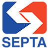 The Southeastern Pennsylvania Transportation Authority (SEPTA)