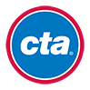 The Chicago Transit Authority (CTA)