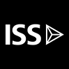 Institutional Shareholder Services (ISS)