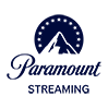 Paramount Streaming