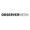 Observer Media