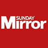 The Sunday Mirror