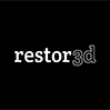 Restor3d inc
