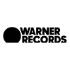 Warner Records Inc.