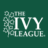 The Ivy League