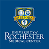 The University of Rochester Medical Center (URMC)