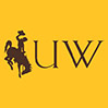 The University of Wyoming (UW)