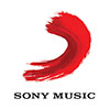 Sony Music Entertainment (SME)