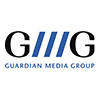 Guardian Media Group plc (GMG)