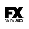FX Networks, LLC