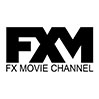 FX Movie Channel (FXM)