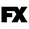 Fox Extended (FX)