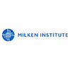 The Milken Institute