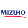 Mizuho Financial Group (MHFG)