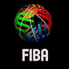 The International Basketball Federation (FIBA)