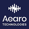 Aearo Technologies Inc.