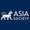 The Asia Society