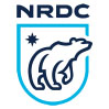 The Natural Resources Defense Council (NRDC)