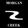 Morgan Creek Entertainment