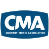 The Country Music Association (CMA)