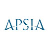 The Association of Professional Schools of International Affairs (APSIA)