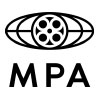 The Motion Picture Association (MPA)