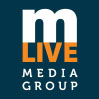 MLive Media Group (Booth Newspapers)