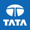 The Tata Group