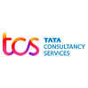 TATA Consultancy Services Limited (TCS)