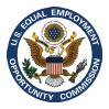The U.S. Equal Employment Opportunity Commission (EEOC)