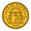 The Georgia General Assembly