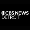 WWJ-TV (CBS Detroit)