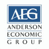 Anderson Economic Group, LLC