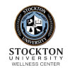 Stockton University