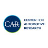 The Center for Automotive Research (CAR)