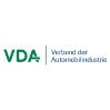 The German Association of the Automotive Industry (VDA)