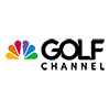 Golf Channel