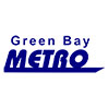 Green Bay Metro