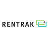 Rentrak Corporation