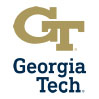 Georgia Tech Europe (GTE)