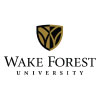 Wake Forest University (WFU)