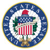 The United States Senate Committee on Commerce, Science, and Transportation