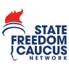 The Freedom Caucus