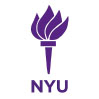 New York University (NYU)