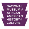 The National Museum of African American History and Culture (NMAAHC)
